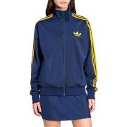 Sweat-shirt adidas -