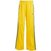 Pantalon adidas -