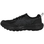 Chaussures Asics Gel-sonoma 8 gtx