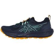 Chaussures Asics Gel-sonoma 8