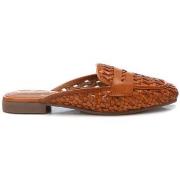 Mules Carmela 16241101