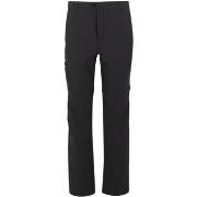 Pantalon Regatta Highton II