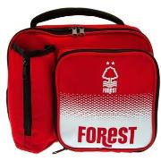 Sac a dos Nottingham Forest Fc SG37409