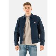 Blouson Tommy Jeans dm0dm21377