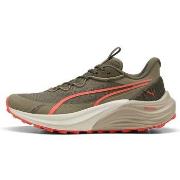 Chaussures Puma Electrify NITRO 4 Tr