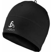 Bonnet Odlo Hat POLYKNIT WARM ECO