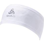 Accessoire sport Odlo Headband POLYKNIT LIGHT ECO