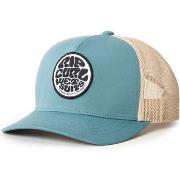 Casquette enfant Rip Curl WETSUIT ICON TRUCKER - BOY