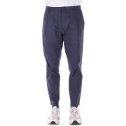 Pantalon Dondup UP630PS0020002