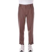 Pantalon John Richmond UMP25225PA