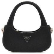 Sac Guess -