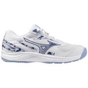 Chaussures enfant Mizuno -