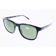 Lunettes de soleil Vuarnet VU40012I 01A