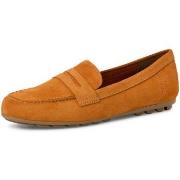 Mocassins Tamaris -