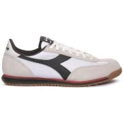 Baskets Diadora D1299 CROSS