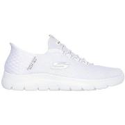 Baskets Skechers -