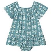 Robe enfant Mayoral 28963-0M