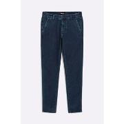 Jeans Gas SAX ZIP - 06MD-351597_022000