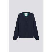 Pull Gas 562264 WINNY FULL-0194 NAVY BLUE