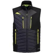 Blouson Portwest DX4