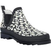 Bottes Regatta Orla Kiely