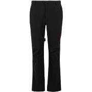 Pantalon Regatta Highton II