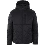 Blouson Trespass Dalesford