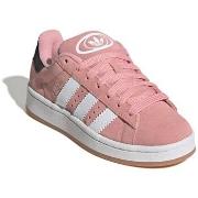 Chaussures adidas -