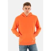 Sweat-shirt Superdry m2014168a