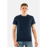 T-shirt Fred Perry m1588