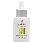 Soins ciblés Sesderma Sesmahal Sérum Concentré Egcg