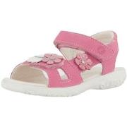 Sandales enfant Ricosta -