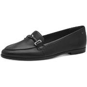 Mocassins Tamaris -