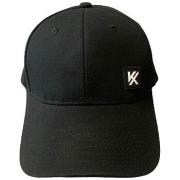 Casquette Kebello Casquette Noir H