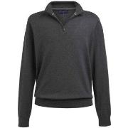 Sweat-shirt Brook Taverner Copenhagen