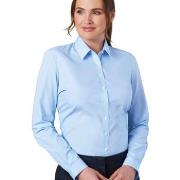 Chemise Brook Taverner Selene