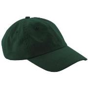 Casquette Beechfield RW10440