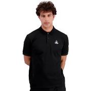 Polo Le Coq Sportif Essential N1