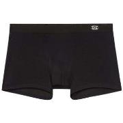 Boxers Hom 180088VTPE25