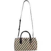 Sac Guess EMELDA CROSSBODY HWWG92 10050