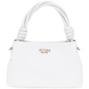 Sac à main Guess HWNG84 76110