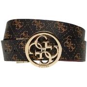 Ceinture Guess BW9166 P4235