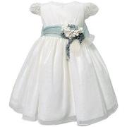 Robe enfant Mimilù 606