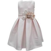 Robe enfant Mimilù 639