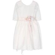 Robe enfant Mimilù 931