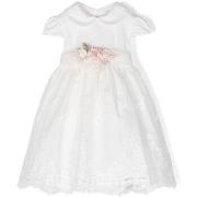 Robe enfant Mimilù 381