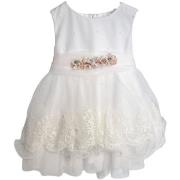 Robe enfant Mimilù 360