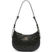 Sac à main Pinko 102790-A1YB