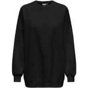 Sweat-shirt Only 15335172