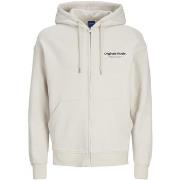 Sweat-shirt Jack &amp; Jones 12241691